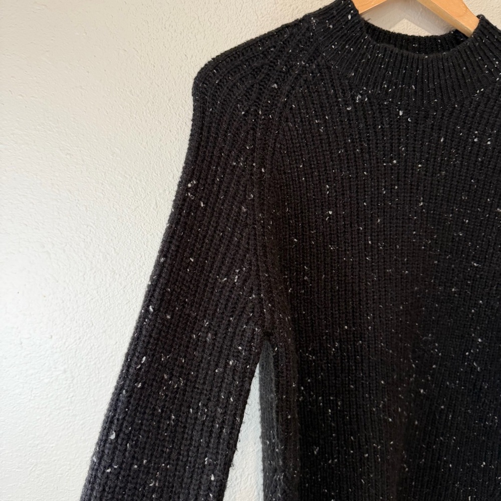 Kuhl Women’s Speckled Sweater - Picture 4 of 11